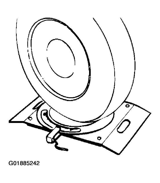 G01885242