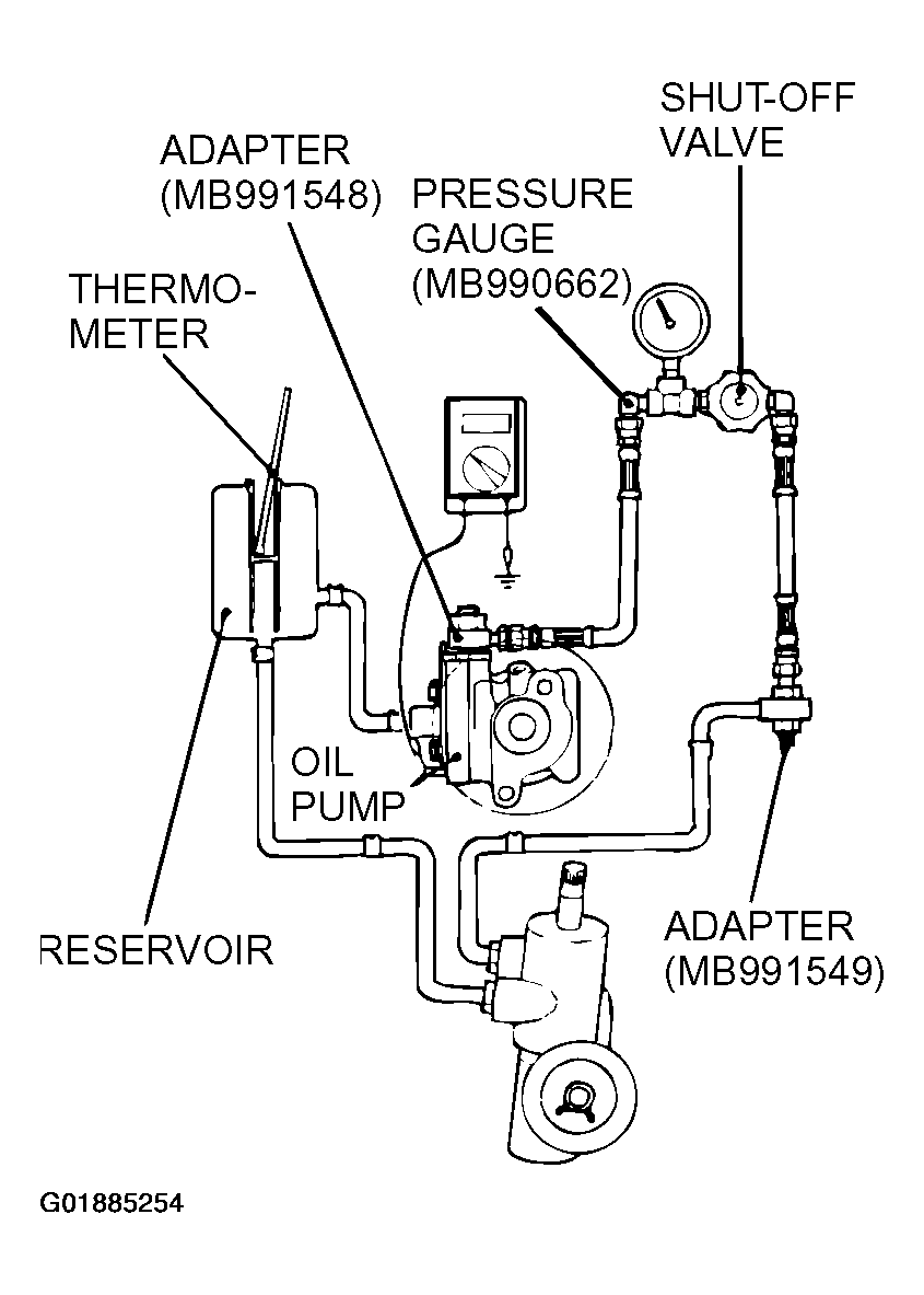 G01885254