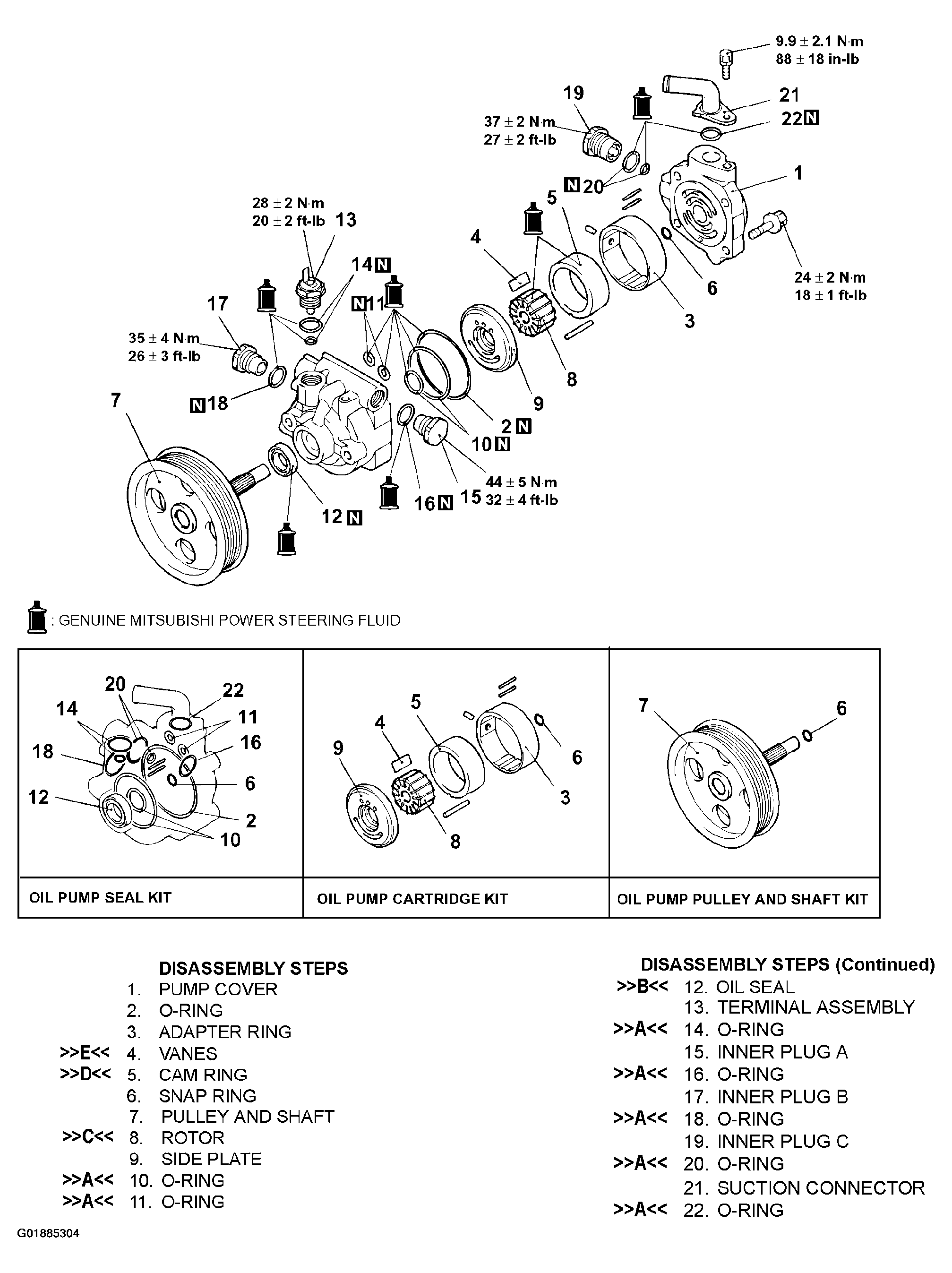G01885304