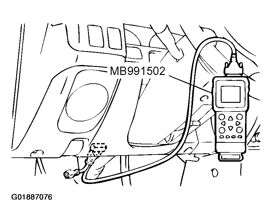 G01887076