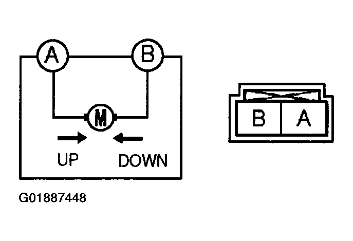 G01887448