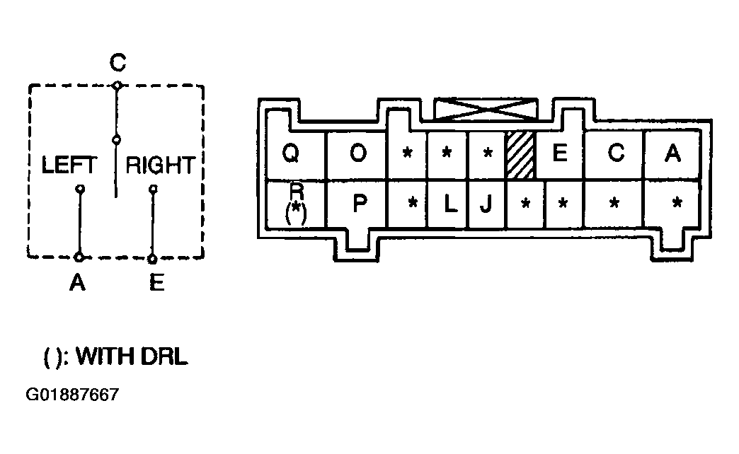 G01887667