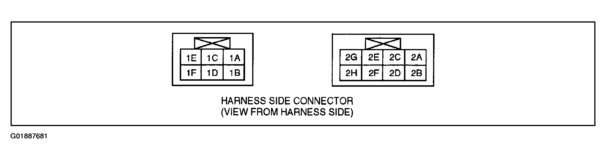 G01887681