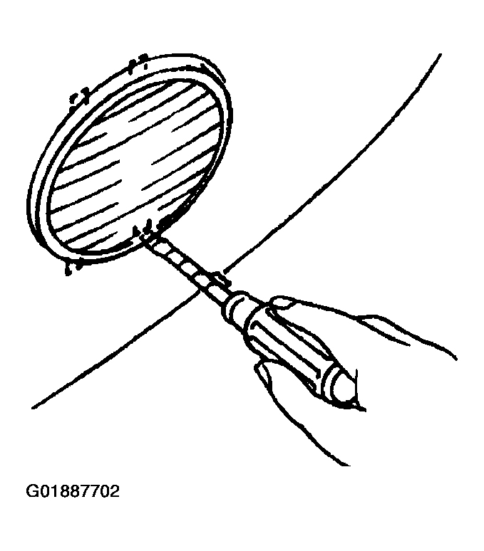 G01887702