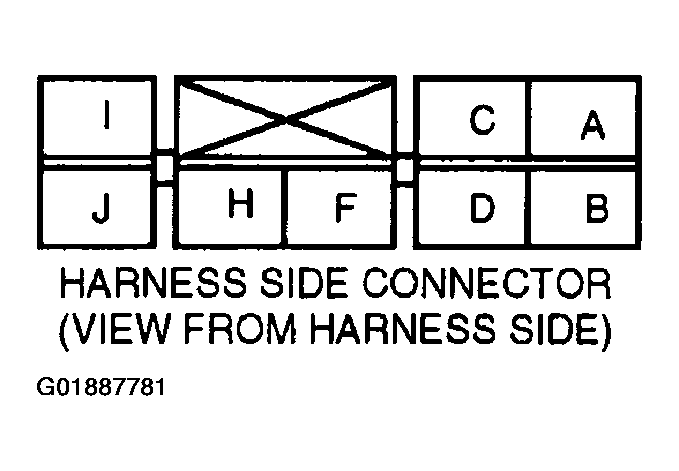 G01887781