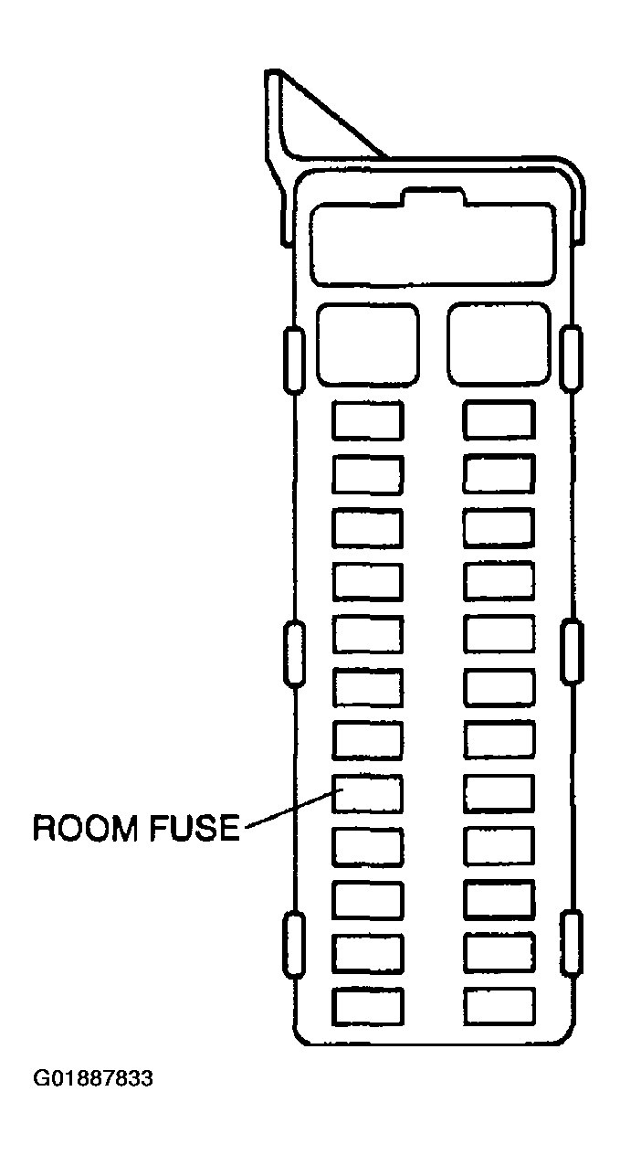 G01887833