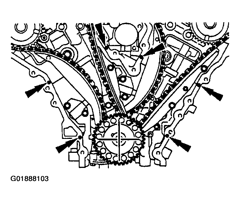 G01888103
