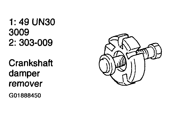 G01888450
