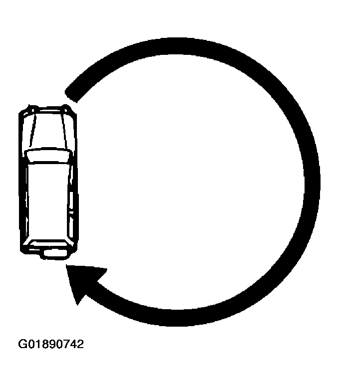 G01890742