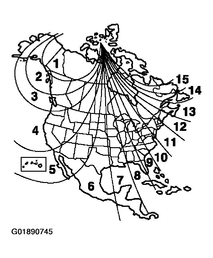 G01890745