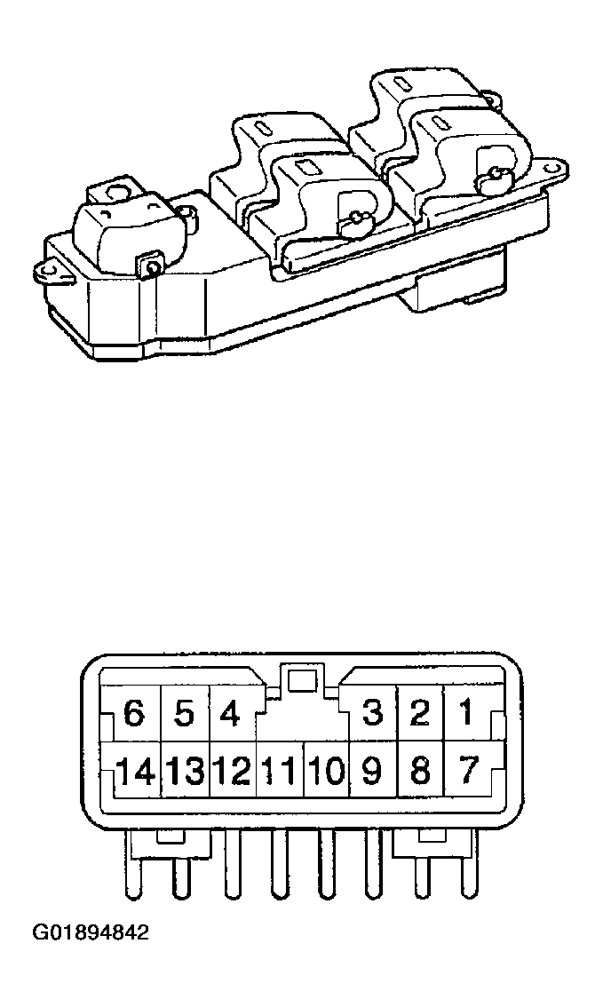 G01894842