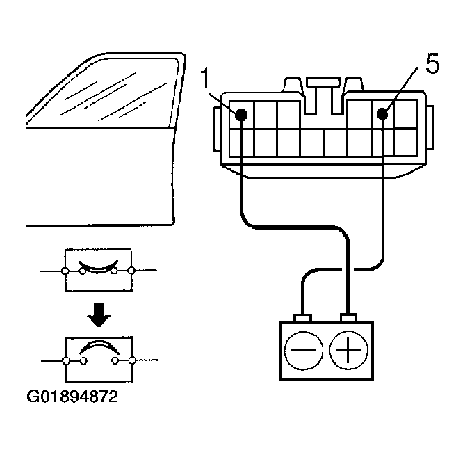 G01894872