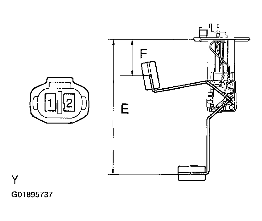 G01895737