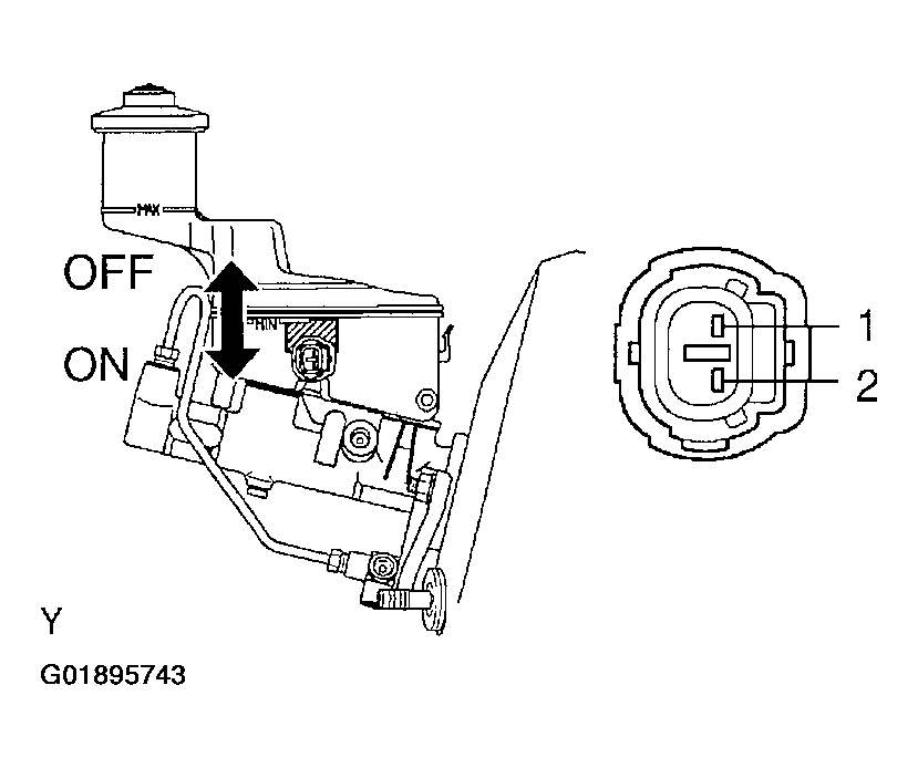 G01895743