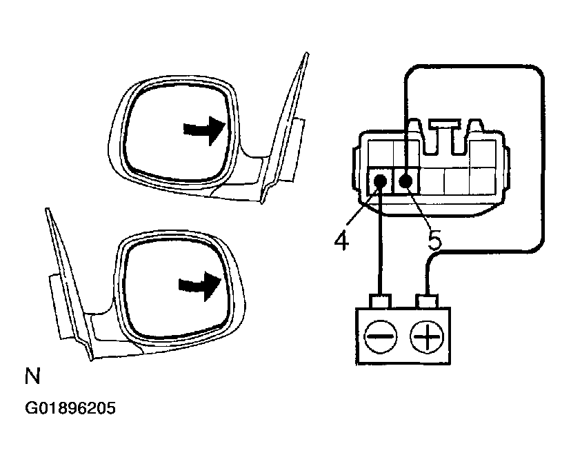 G01896205