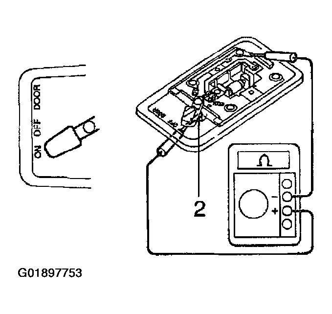 G01897753
