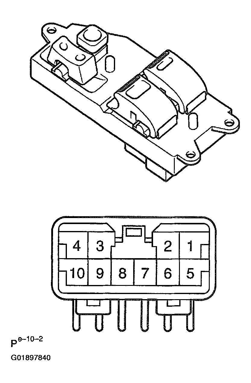 G01897840