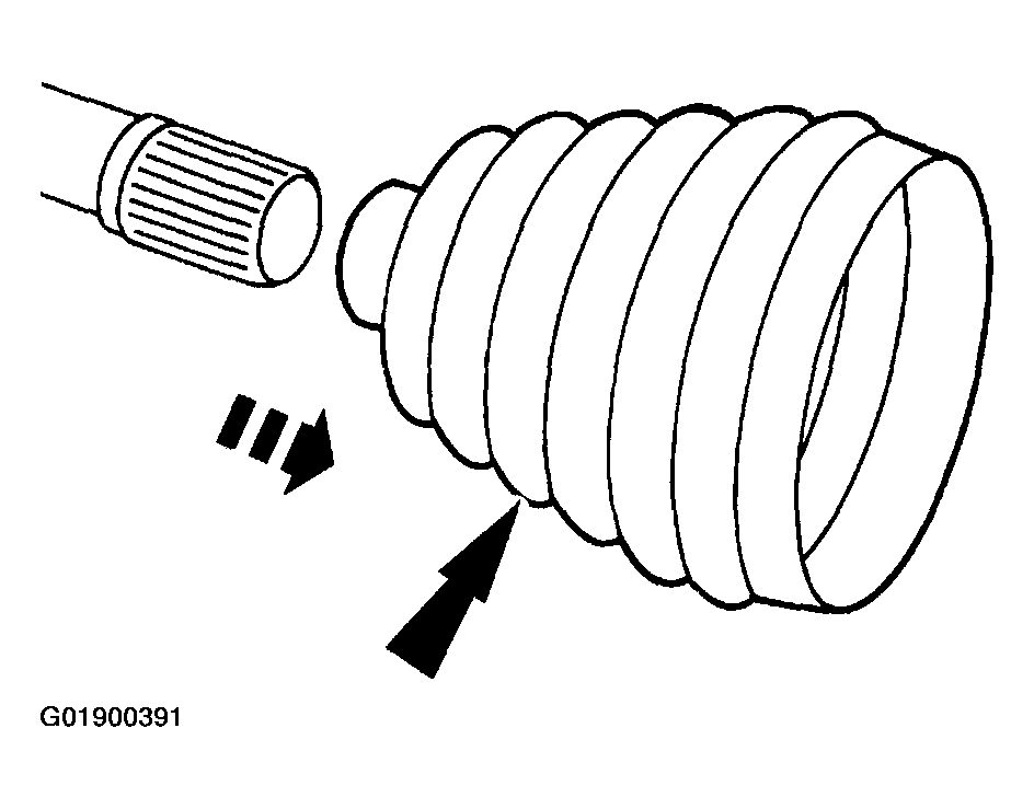 G01900391
