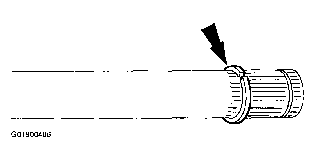 G01900406
