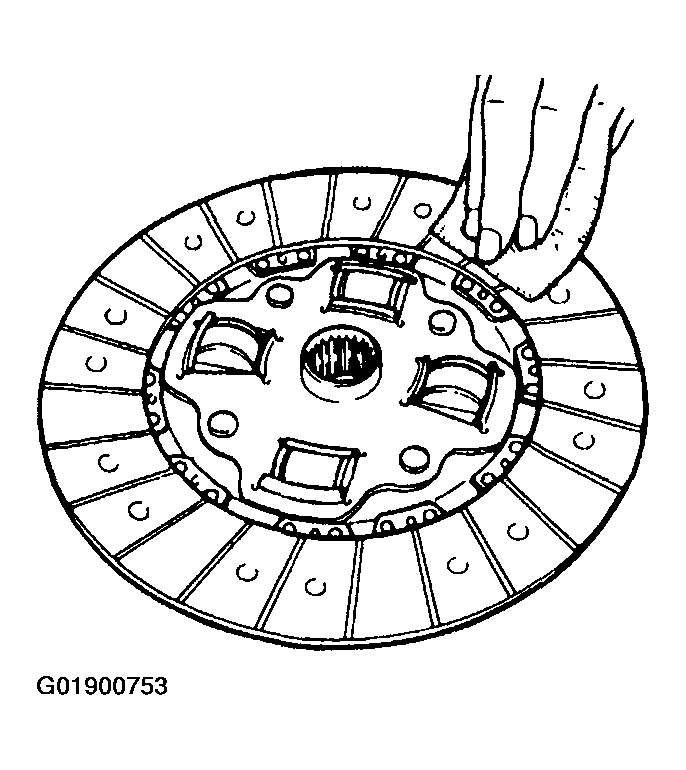 G01900753