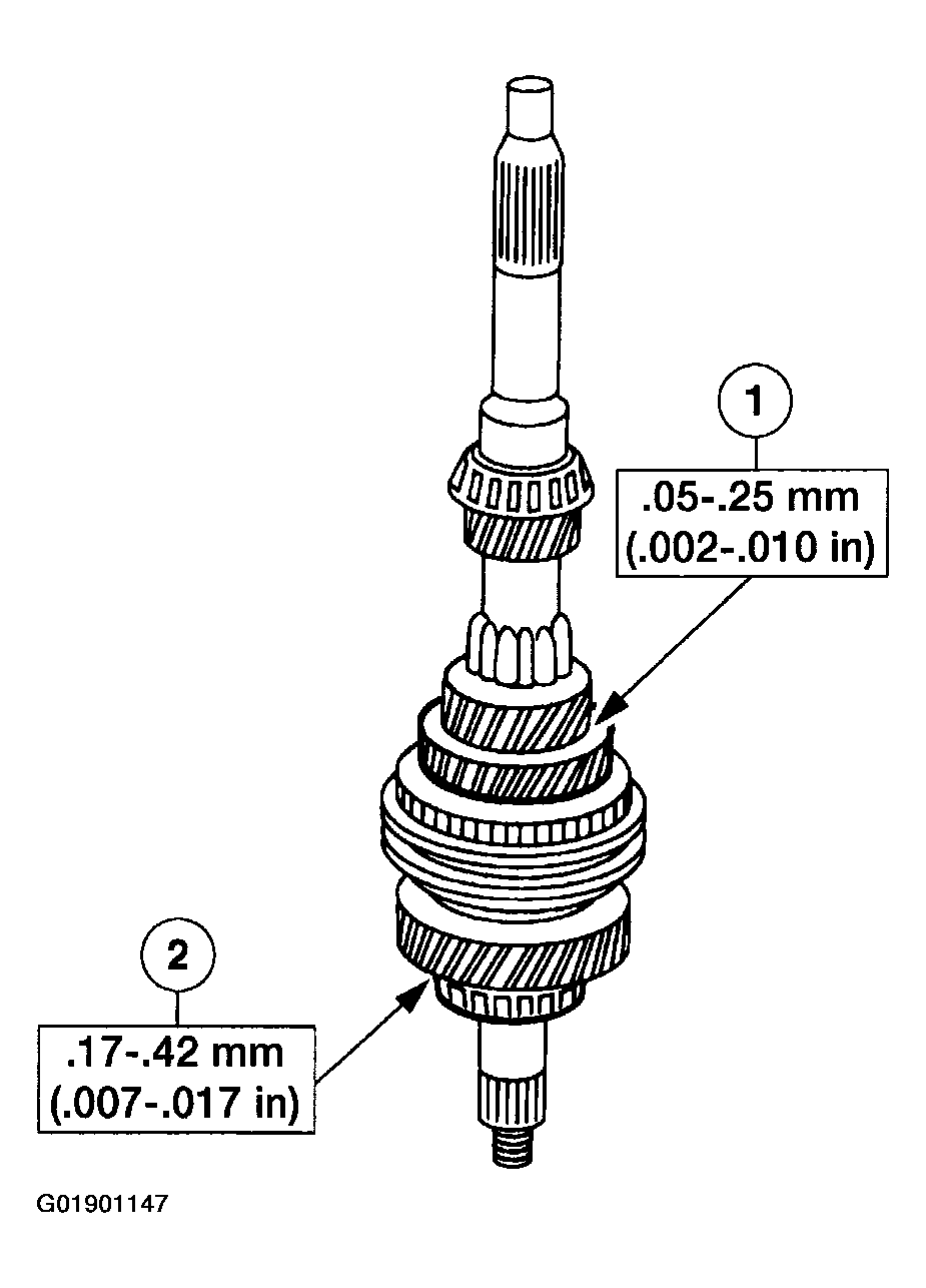 G01901147