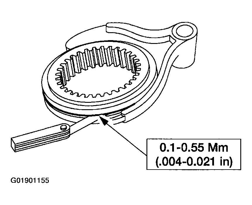 G01901155