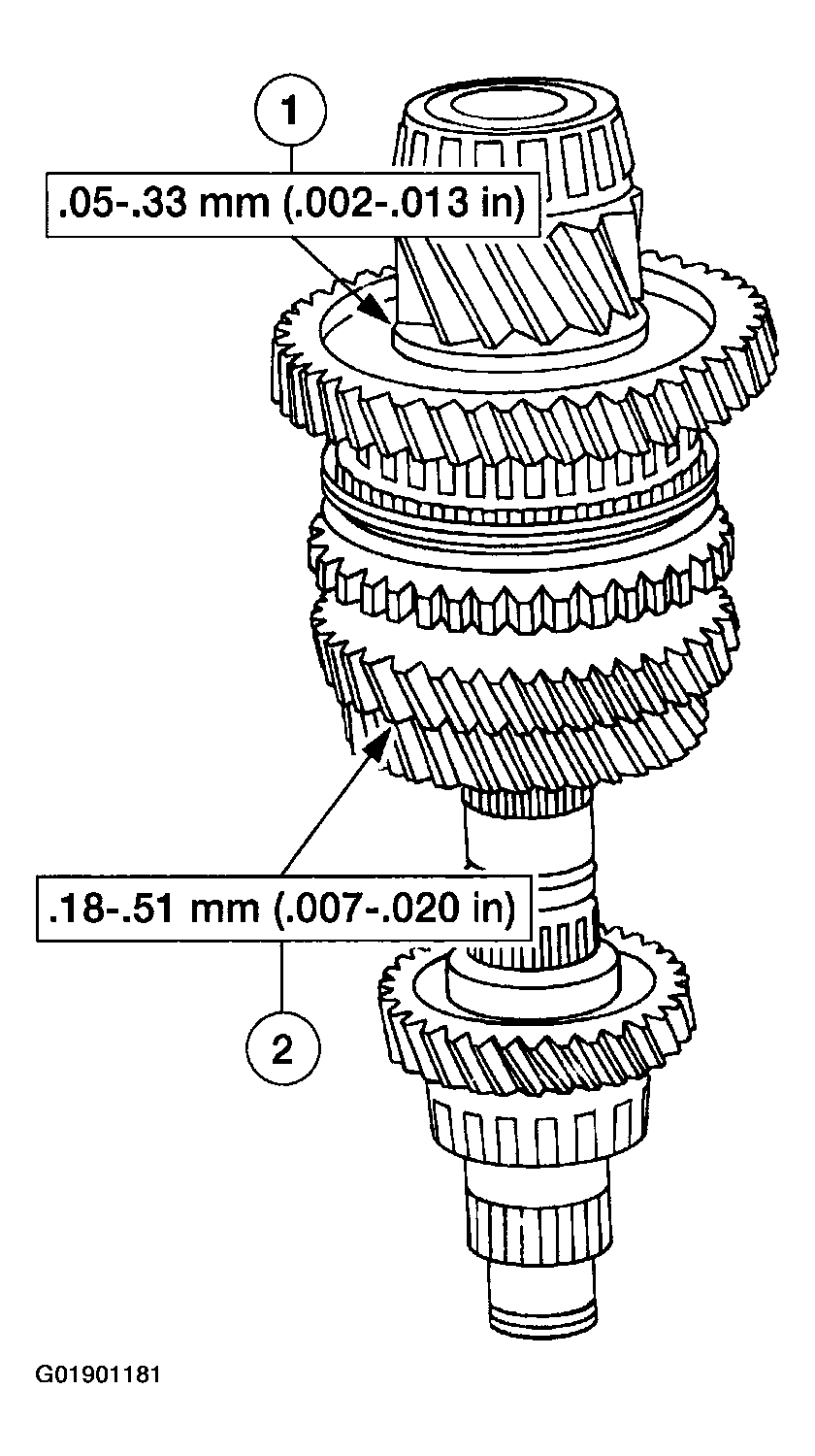 G01901181