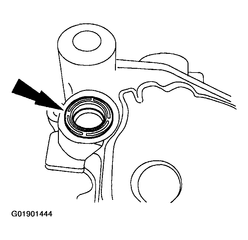 G01901444