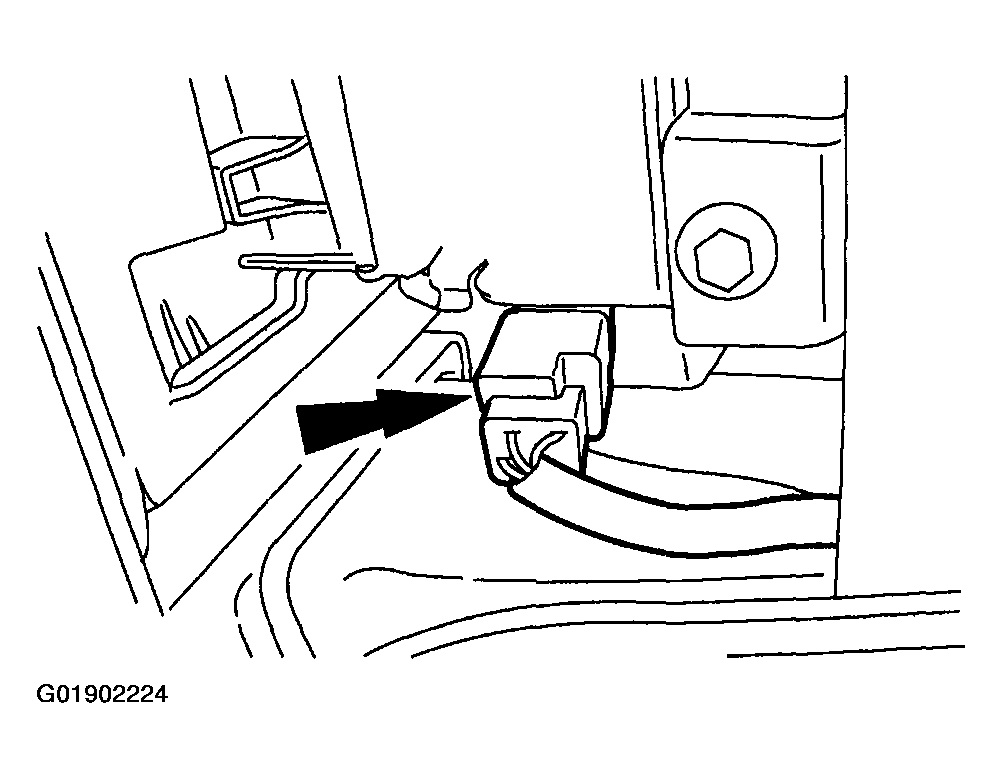 G01902224