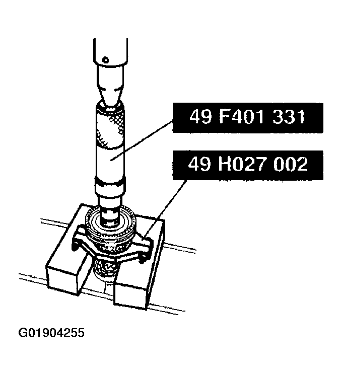 G01904255