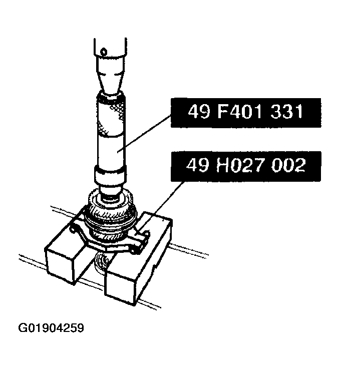 G01904259