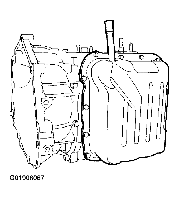 G01906067
