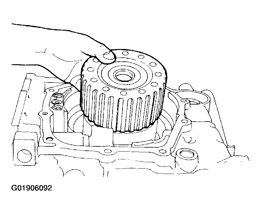 G01906092