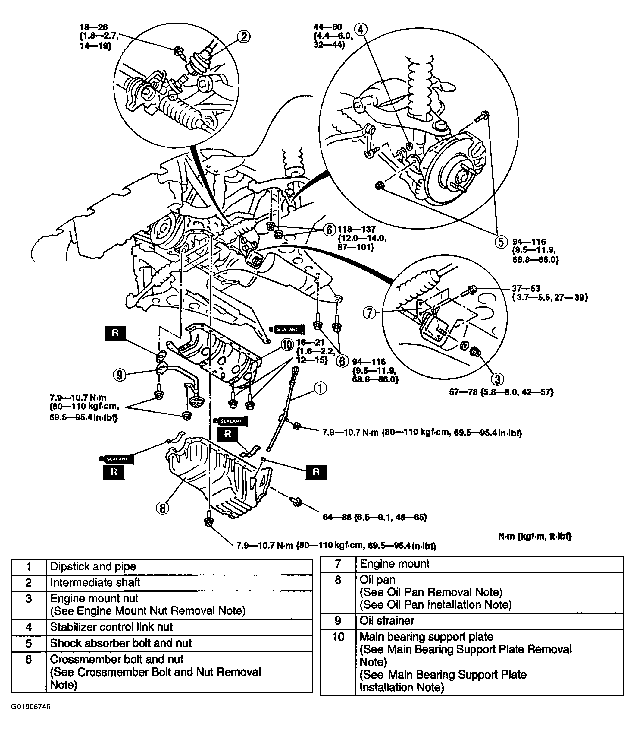 G01906746