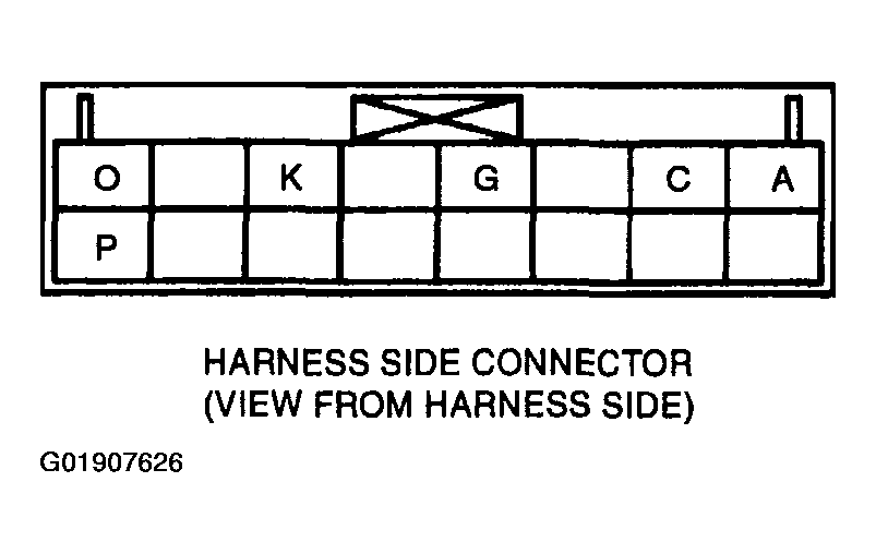 G01907626
