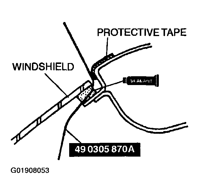 G01908053