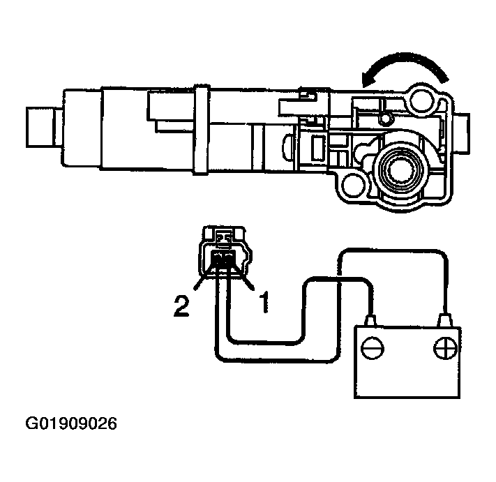 G01909026