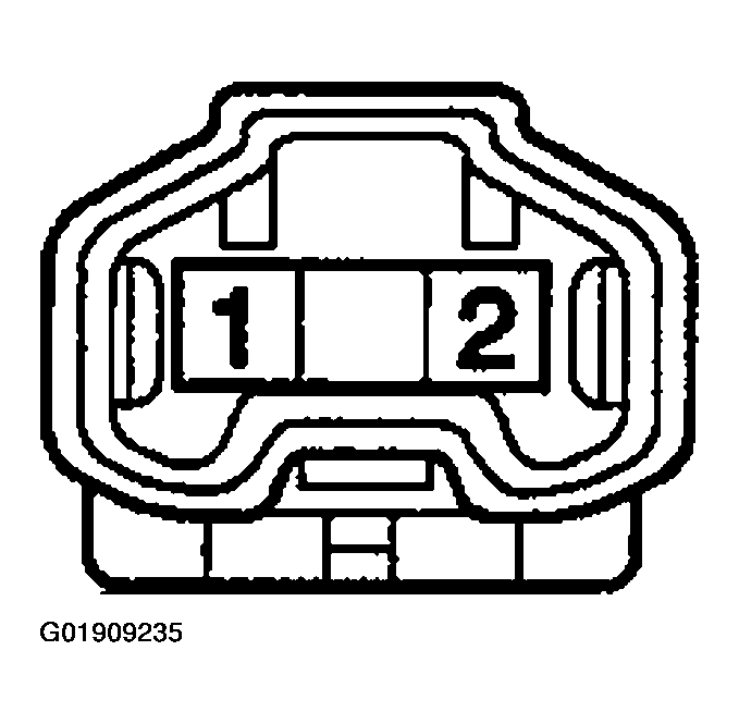 G01909235