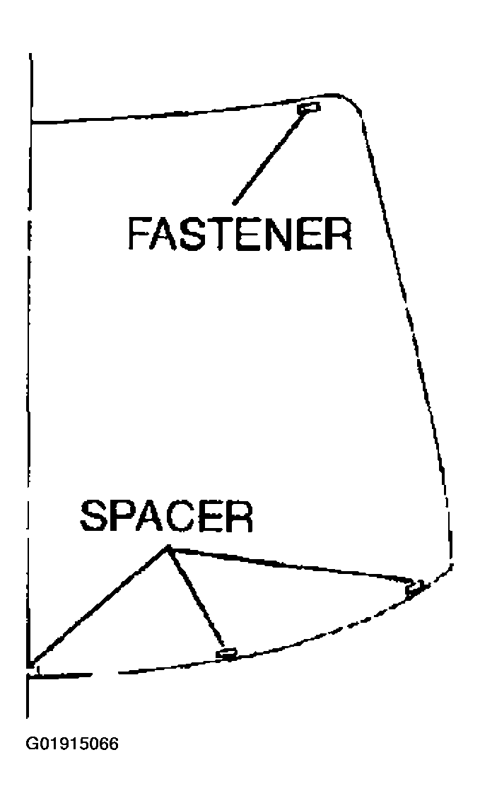 G01915066