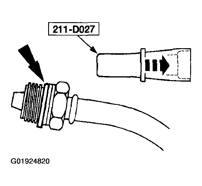 G01924820