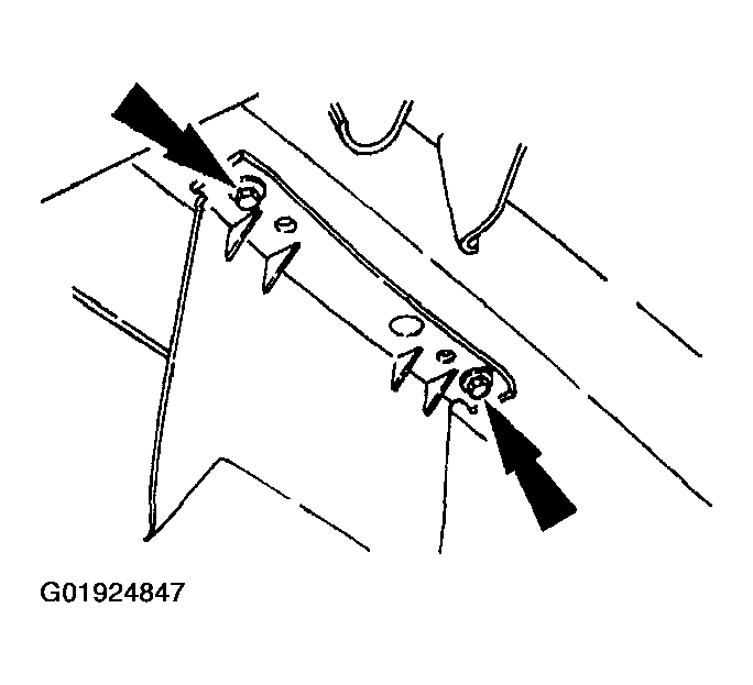 G01924847