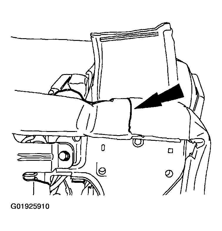 G01925910