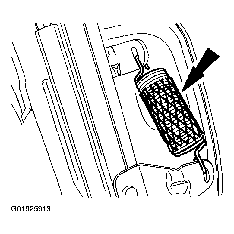 G01925913