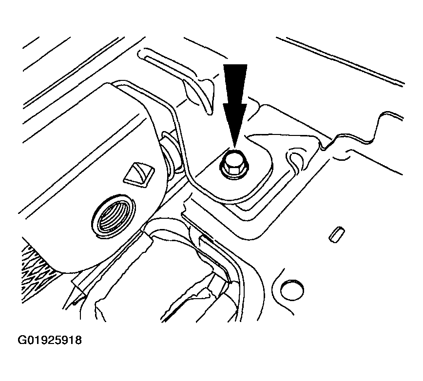G01925918