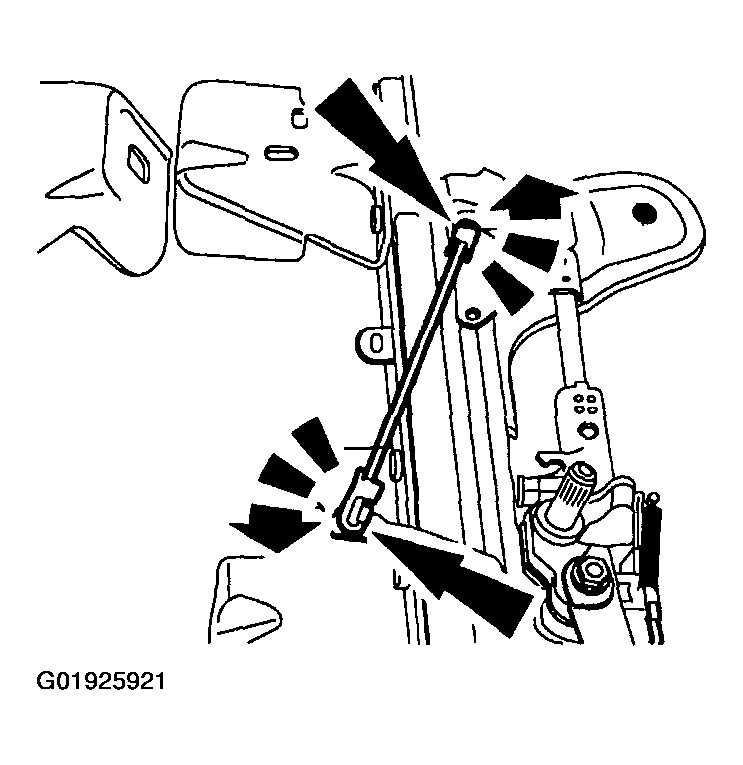 G01925921