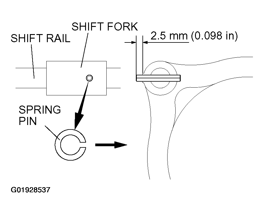 G01928537