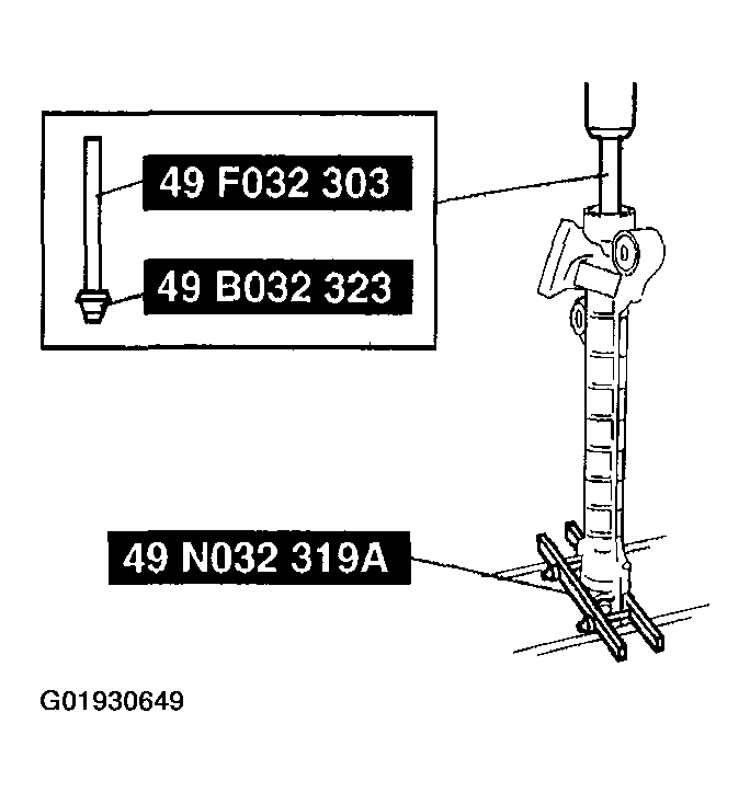 G01930649
