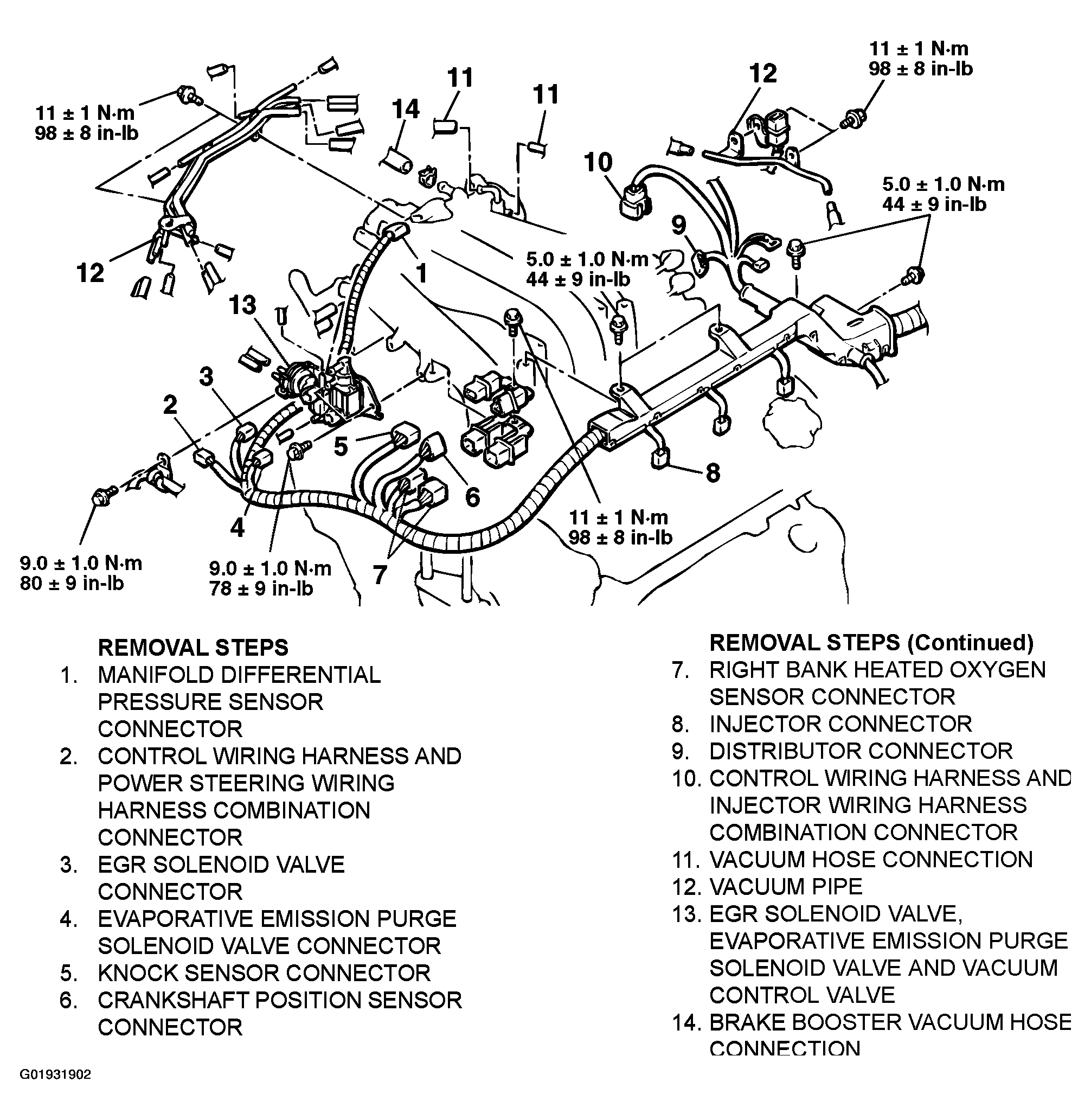 G01931902