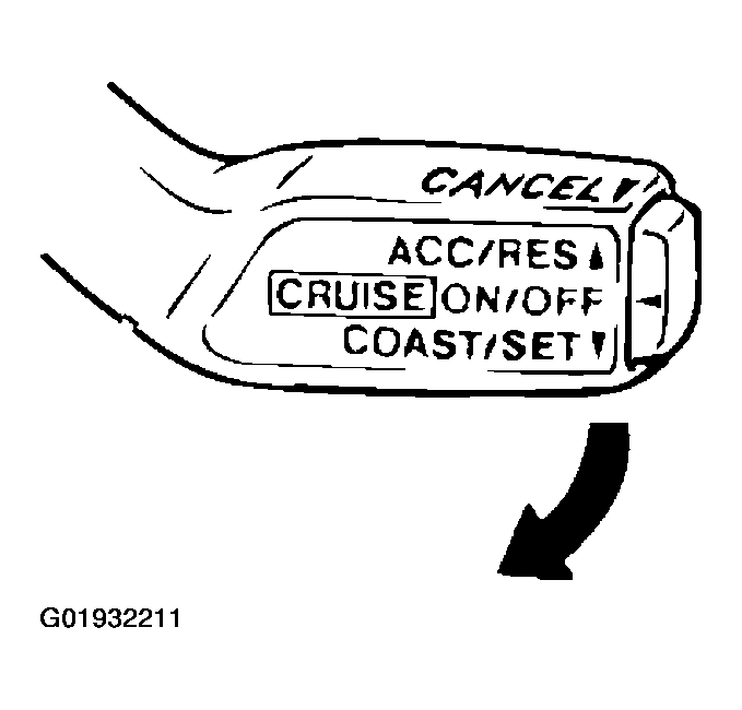 G01932211