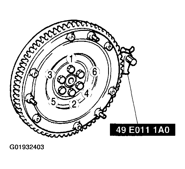 G01932403
